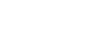 voodoo.ru